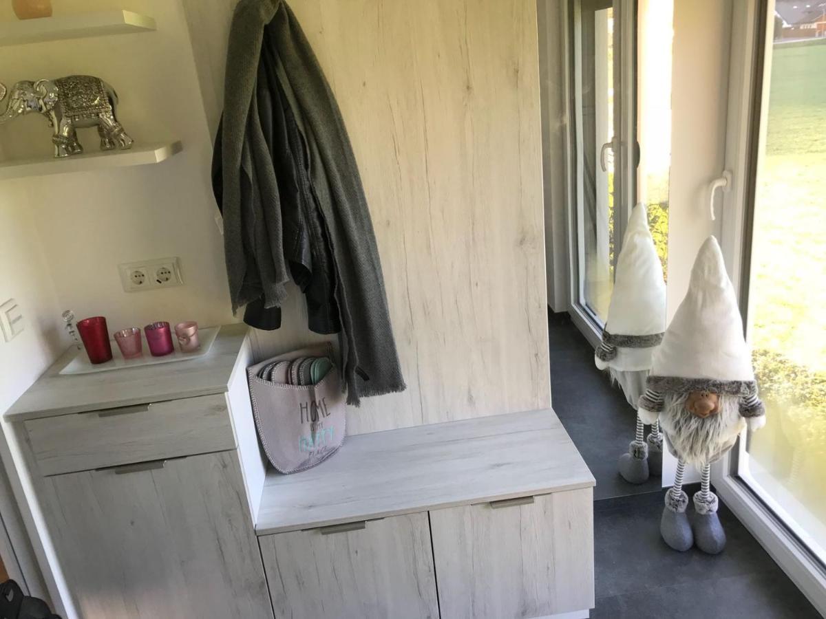 Unterschlupf Apartman Ebensee Kültér fotó